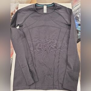 Ivivva Long Sleeve